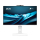 MSI PRO AP242P i5-14400/24GB/2TB/Win11P - 1482049 - zdjęcie 3